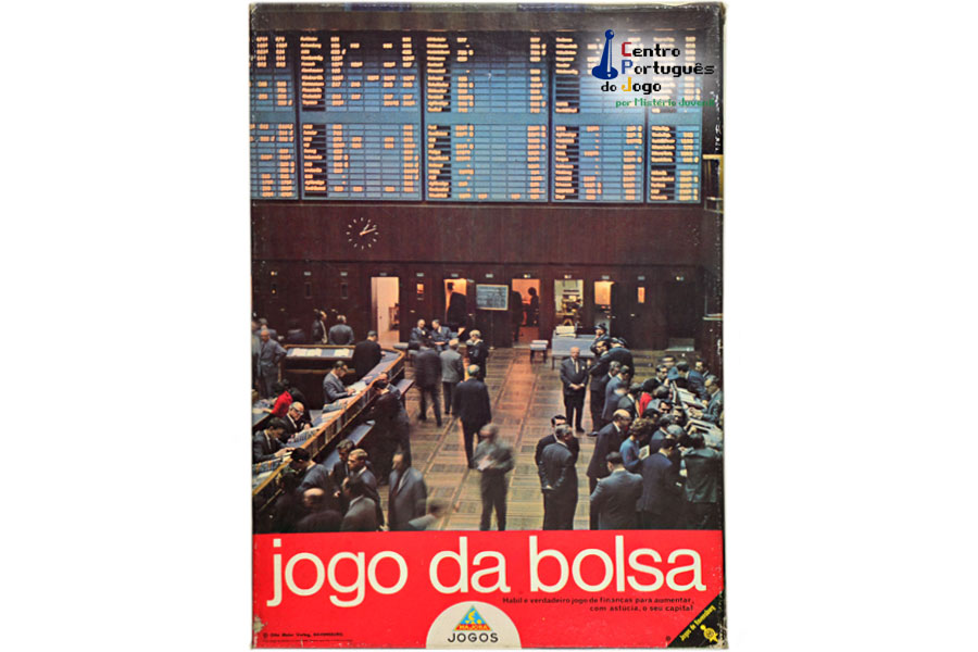 Jogo da Bolsa: Terminou o jogo, e agora? - Jogo da Bolsa - Jornal